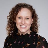 Joanna Wesley Email & Phone Number