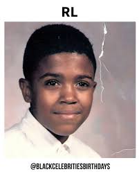 New Year's Eve party in Athens, GA