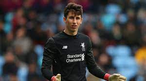 Discover kamil grabara net worth, biography, age, height, dating, wiki. Liverpool Transfer News Goalkeeper Kamil Grabara Joins Huddersfield On Loan Goal Com