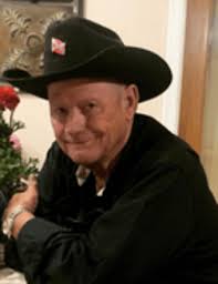John Ray Floyd Obituary