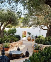Collection by perry hefner • last updated 3 weeks ago. Luxury Landscaping Design Ideas Hommes Studio