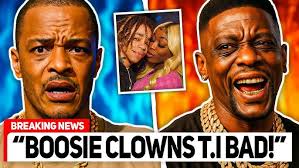 A Woman's Experience 2020: Woman 2 Woman