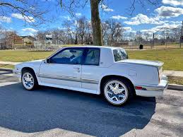 Image result for Sungold 1987 Cadillac