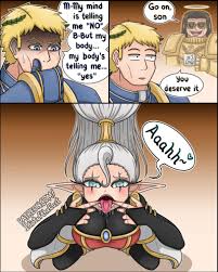 Лололошка порно Дана секс видео Майнкрафт порно  смешные картинки и другие  приколы: комиксы, гиф анимация, видео, лучший интеллектуальный юмор.