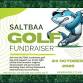Junior Golf Day event image