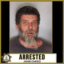 HUSBAND AND WIFE ARRESTED FOR SEX TRAFFICKING TWO 17-YEAR-OLD GIRLS  Yesterday, June 23, 2024, a Sacramento County Sheriff North Patrol Deputy  was patrolling near Watt Avenue and Winona Way in North Highlands