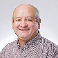 The Economics of Iterative Software Development: Steering Toward Better  Business Results by Walker Royce