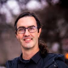 CSPC 2021: Full Schedule