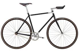 Charge Plug 1 2014 Singlespeed Road Bike Evans Cycles Bicycle Single Speed Bike Speed Bike