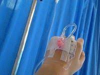 Il y a 19 produits. 7 Infusion Ideen Krankenhaus Emotionale Fotografie Instagram Ideen Bilder