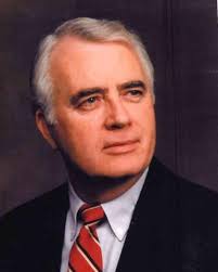 Donald "Don" Earl Stafford Obituary (2024)