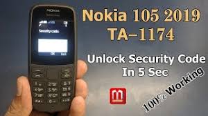 Extract flash file open qcfire tool; How To Unlock Security Code Nokia 105 Ta 1174 With Umt Pro By Waqas Mobile ØªÙ†Ø²ÙŠÙ„ Ø§Ù„Ù…ÙˆØ³ÙŠÙ‚Ù‰ Mp3 Ù…Ø¬Ø§Ù†Ø§