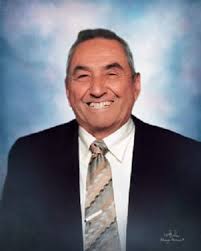 Most Recent Obituaries