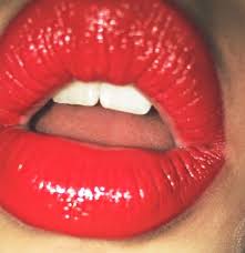 Lip fillers produce immediate results. Cherry Skies Pinterest Sunwitch Pink Lips Juicy Lips Lips