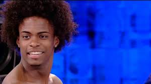 Amici: due ex allievi volano a nozze