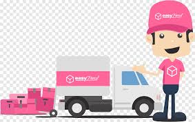 Besides electrical safety products, g.b. Sdn Png Images Pngegg
