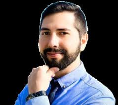 CYPRUS' MOBILE GAMING SCENE: WHAT THE DATA TELLS US