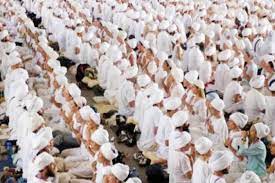 Farmhouse paint colors white tantric yoga positions. White Tantric Yoga New Mexico Yogawalls