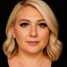 I have a MSN in nursing education and know that I will definitely continue  to enjoy teaching students or in some nursing capacity. Recently graduated  in December 2024. However, i have considered