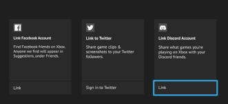 Feb 04, 2021 · though there's no official app for consoles, you are able to utilize discord on xbox one. How To Install Discord On Xbox One