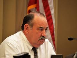 Banks County votes 3-2 to create historic preservation...