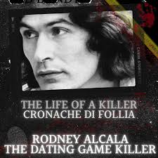 The Life of a Killer