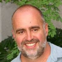 Bohlale Glen Gallant