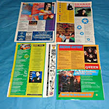 Don T Let The Sun Go Down On Me Lyrics George Michael George Michael Song Lyrics Music Memorabilia By Welshgoatvintage George Michael Songs Pop Songs George Michael