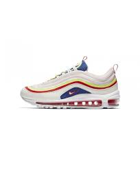 Pin By Stinsonasdaa On Love Nike Air Max 97 Red Air Max Air Max 97