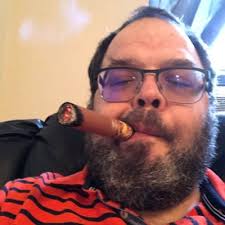 Simon Hardy Butler)))🇺🇸🇮🇱🇺🇦