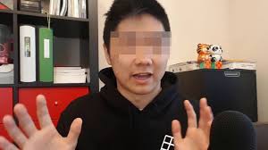 Look Ahead is a DISTRACTION