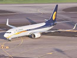 jet airways q2 net profit plunges 91 on higher expenses