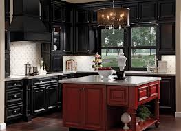 Kitchen Remodeling Design Ideas Home Base Improvement Construction Home Depot Kitchen Remodel Home Depot Kitchen Kitchen Island Cabinets