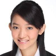 40+ "Yee Koo" profiles