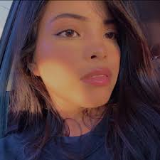 Can I transfer my Disney Dreamlight Valley game progress from Switch to PC?