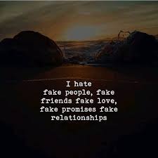 Pin On Positive Quotes