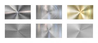 Image result for Silver 1997 Vector