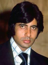 Ebay.de has been visited by 100k+ users in the past month Amitabh Bachchan Net Worth 2020 Brand Endorsement Updated