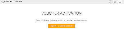 How to redeem & activate steam game key from humblebundle gift. Humble Software Bundle 2d Animation Redemption Instructions Humble Bundle
