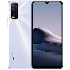 The latest update of vivo x60 pro price in bangladesh 2020. Vivo V22 Pro Price In Bangladesh