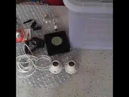 Kulucka Makinasi Nasil Yapilir Youtube Kulucka Youtube