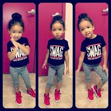 See more ideas about baby boy swag, baby boy, cute black babies. Cute Mixed Twin Babies With Swag Shefalitayal