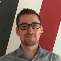 60+ "Dan Radtke" profiles