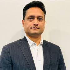 Daimler Trucks North America