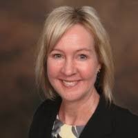 Lisa Spangenberg's Instagram, Twitter & Facebook