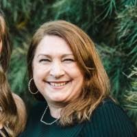 100+ perfiles de «Deirdre»