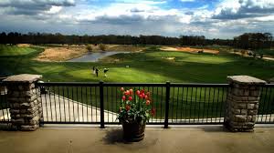 Let us help you out: Scotland Run Golf Club Atlantic City Golf Vacations