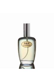 D&P Perfumum C26 Kadın Parfüm Edp 50 ml Fiyatı, Yorumları - Trendyol