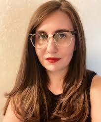 Dan Brew's Instagram, Twitter & Facebook