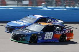 Check out some of the f1, nascar, indycar, and motogp bikes that are racing around the world and the top speeds they can reach. Column Suarez Makes Historical Mark For Himself Nascar